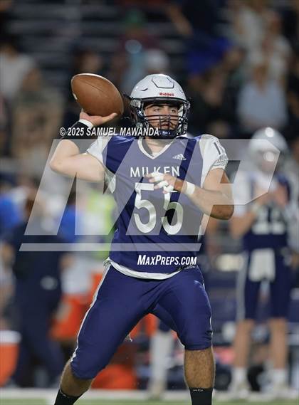 Thumbnail 1 in Mojave @  Milken photogallery.