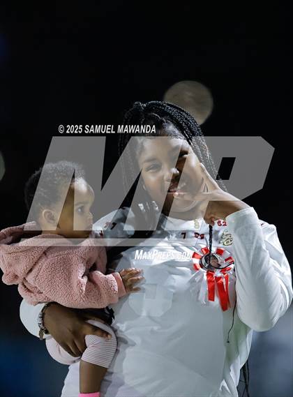 Thumbnail 3 in Mojave @  Milken photogallery.