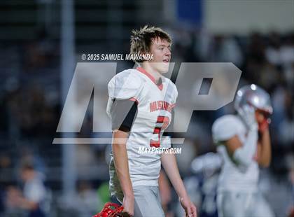 Thumbnail 1 in Mojave @  Milken photogallery.