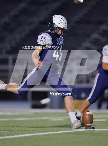 Thumbnail 3 in Mojave @  Milken photogallery.