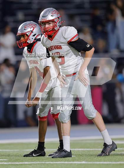 Thumbnail 1 in Mojave @  Milken photogallery.