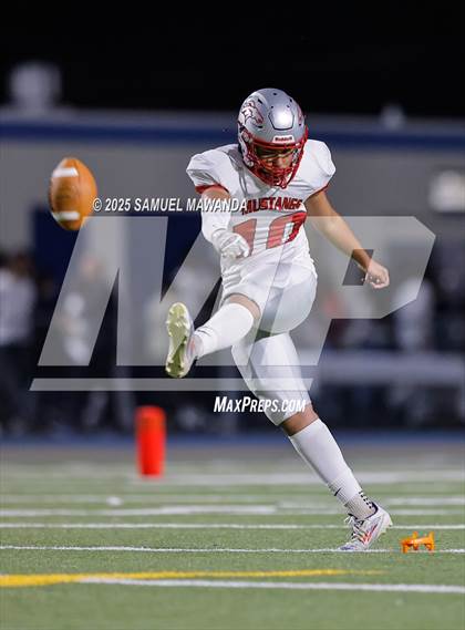 Thumbnail 3 in Mojave @  Milken photogallery.