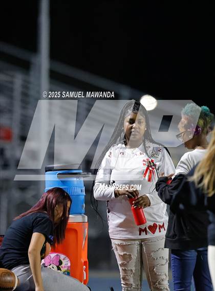 Thumbnail 2 in Mojave @  Milken photogallery.