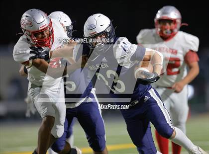 Thumbnail 3 in Mojave @  Milken photogallery.