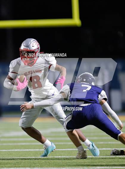 Thumbnail 3 in Mojave @  Milken photogallery.