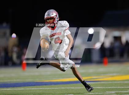 Thumbnail 2 in Mojave @  Milken photogallery.