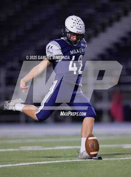 Thumbnail 1 in Mojave @  Milken photogallery.