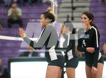 Thumbnail 1 in West Jordan @ Riverton photogallery.