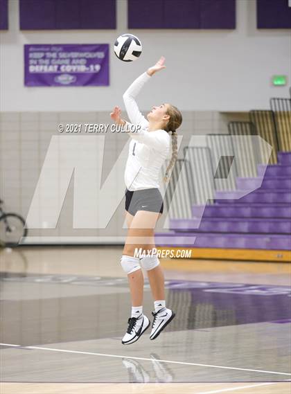 Thumbnail 2 in West Jordan @ Riverton photogallery.