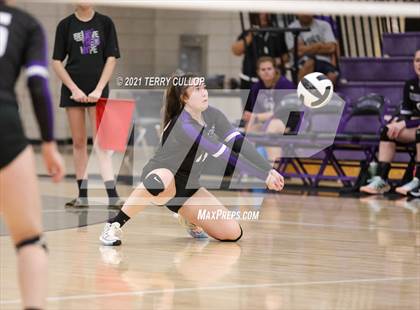 Thumbnail 3 in West Jordan @ Riverton photogallery.