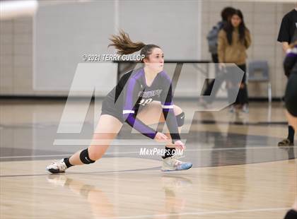 Thumbnail 2 in West Jordan @ Riverton photogallery.