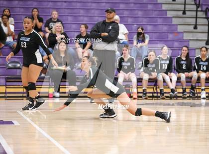 Thumbnail 2 in West Jordan @ Riverton photogallery.