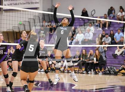 Thumbnail 2 in West Jordan @ Riverton photogallery.