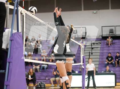 Thumbnail 1 in West Jordan @ Riverton photogallery.