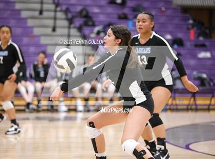Thumbnail 1 in West Jordan @ Riverton photogallery.