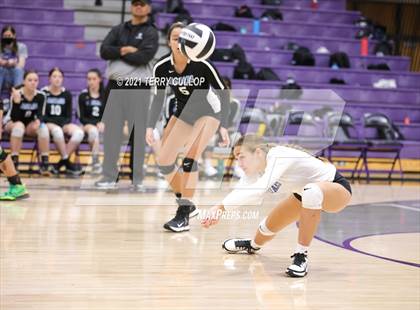 Thumbnail 1 in West Jordan @ Riverton photogallery.