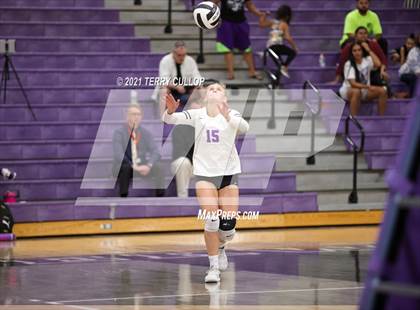 Thumbnail 3 in West Jordan @ Riverton photogallery.