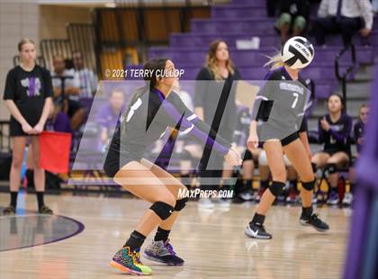 Thumbnail 3 in West Jordan @ Riverton photogallery.