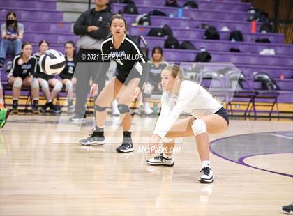 Thumbnail 3 in West Jordan @ Riverton photogallery.