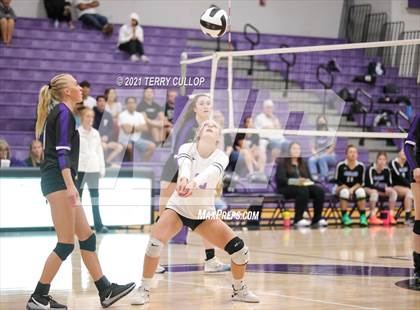 Thumbnail 1 in West Jordan @ Riverton photogallery.