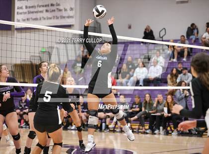 Thumbnail 3 in West Jordan @ Riverton photogallery.