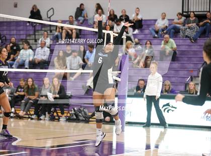 Thumbnail 3 in West Jordan @ Riverton photogallery.