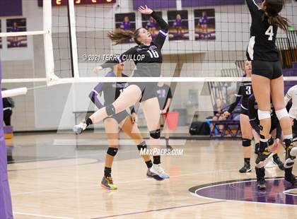 Thumbnail 1 in West Jordan @ Riverton photogallery.