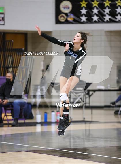 Thumbnail 2 in West Jordan @ Riverton photogallery.