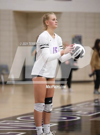 Thumbnail 2 in West Jordan @ Riverton photogallery.