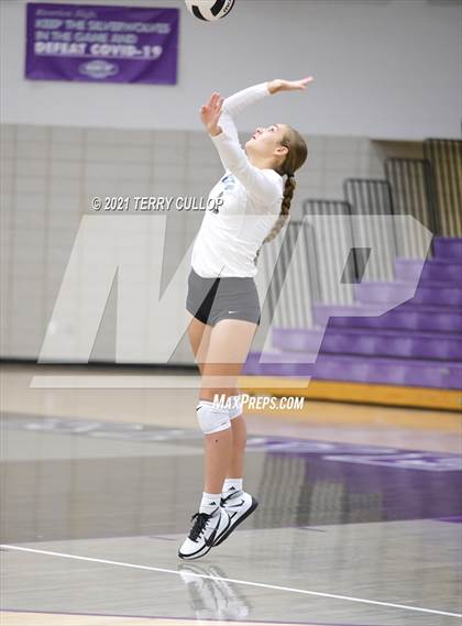 Thumbnail 2 in West Jordan @ Riverton photogallery.