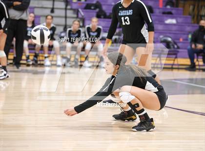Thumbnail 2 in West Jordan @ Riverton photogallery.