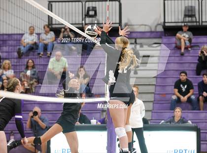 Thumbnail 1 in West Jordan @ Riverton photogallery.