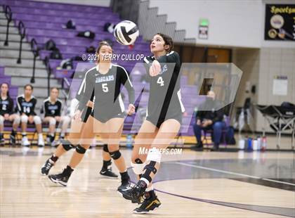 Thumbnail 2 in West Jordan @ Riverton photogallery.