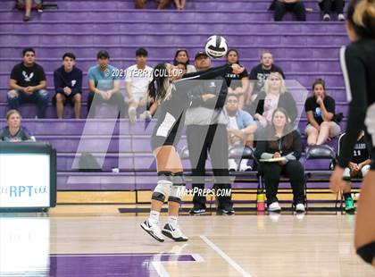 Thumbnail 1 in West Jordan @ Riverton photogallery.