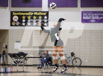 Thumbnail 3 in West Jordan @ Riverton photogallery.