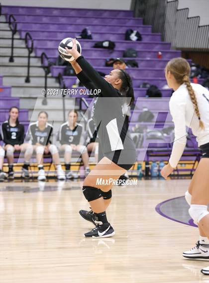 Thumbnail 3 in West Jordan @ Riverton photogallery.