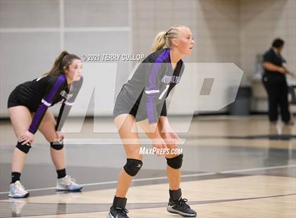 Thumbnail 3 in West Jordan @ Riverton photogallery.