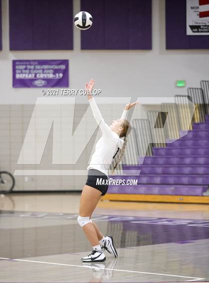 Thumbnail 1 in West Jordan @ Riverton photogallery.