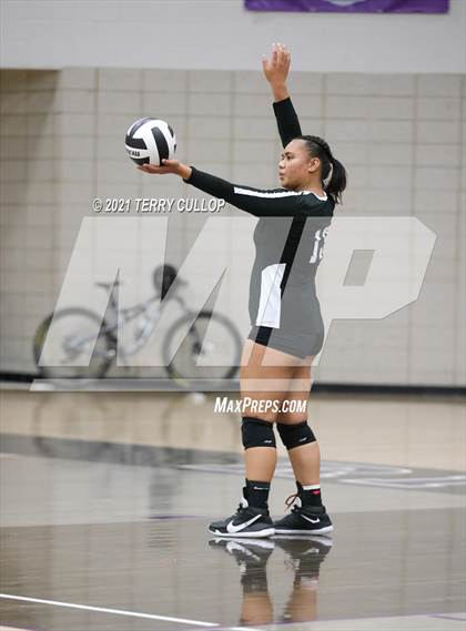 Thumbnail 1 in West Jordan @ Riverton photogallery.