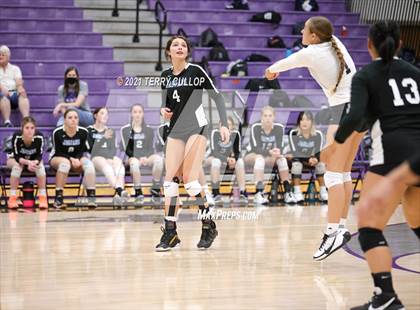 Thumbnail 2 in West Jordan @ Riverton photogallery.