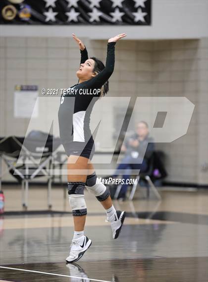 Thumbnail 3 in West Jordan @ Riverton photogallery.