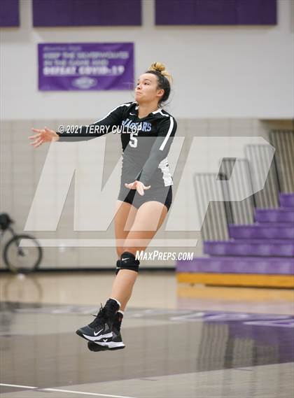 Thumbnail 1 in West Jordan @ Riverton photogallery.