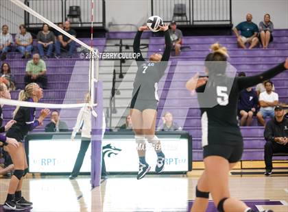 Thumbnail 3 in West Jordan @ Riverton photogallery.
