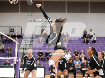 Thumbnail 3 in West Jordan @ Riverton photogallery.