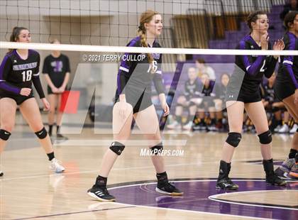 Thumbnail 2 in West Jordan @ Riverton photogallery.