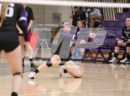 Thumbnail 1 in West Jordan @ Riverton photogallery.