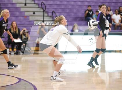 Thumbnail 3 in West Jordan @ Riverton photogallery.