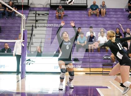 Thumbnail 3 in West Jordan @ Riverton photogallery.