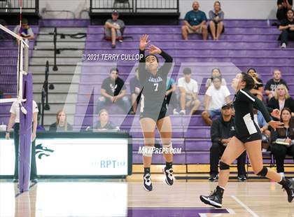 Thumbnail 1 in West Jordan @ Riverton photogallery.