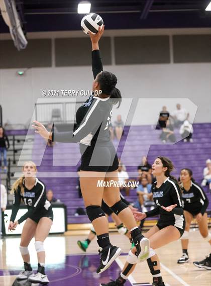 Thumbnail 1 in West Jordan @ Riverton photogallery.